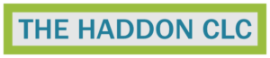 Haddon Community Learning Centre Inc