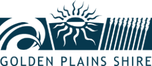 Golden Plains Shire