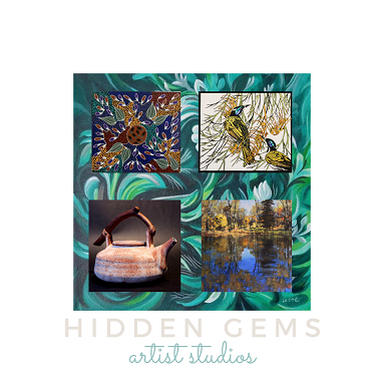 hidden-gems-logo-light-text-small