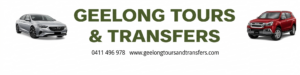 Geelong Tours and Transfers