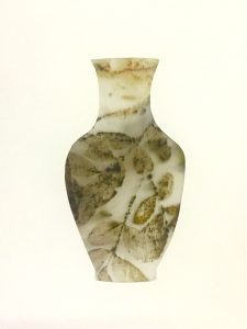 Urn