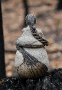 Narrative Of A Plait